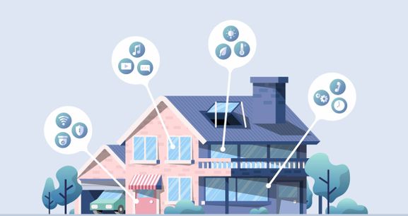 Bac technologique Sciences et technologies de l'industrie et du développement durable enseignement spécifique énergie et environnement