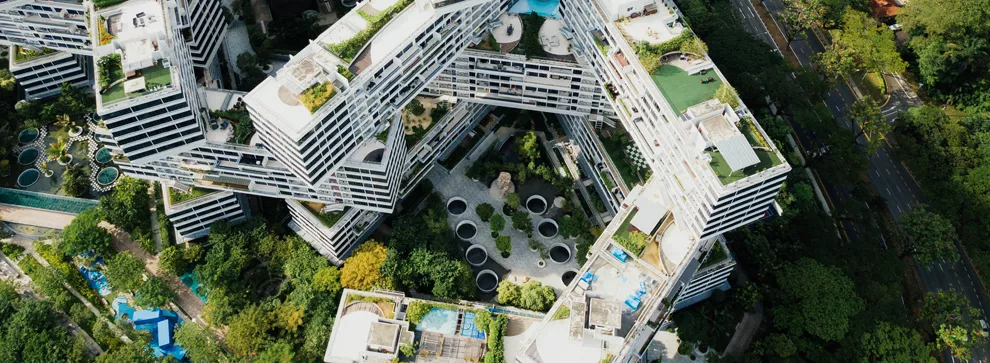 Bac technologique Sciences et technologies de l'industrie et du développement durable enseignement spécifique architecture et construction