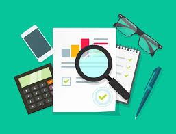 Bac technologique Sciences et technologies du management et de la gestion enseignement spécifique gestion finance