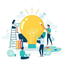 Bac technologique Sciences et technologies du design et des arts appliqués