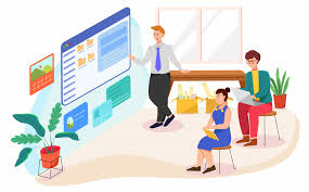 Bac technologique Sciences et technologies du management et de la gestion enseignement spécifique ressource humaine et communication