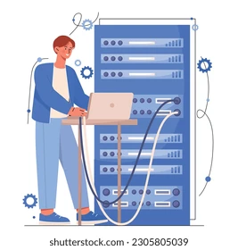 Bac pro Maintenance des systèmes de production connectés