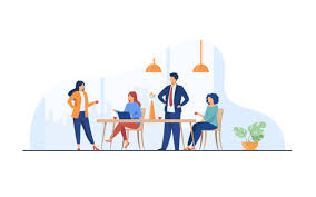 Titre Professionnel Employé(e) Commercial en alternance