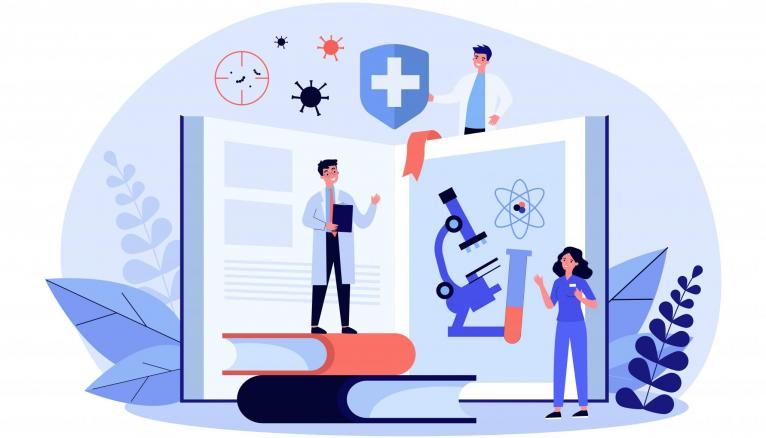 Titre Professionnel Secrétaire Assistant Médico Administratif